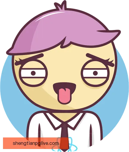 娄春洁